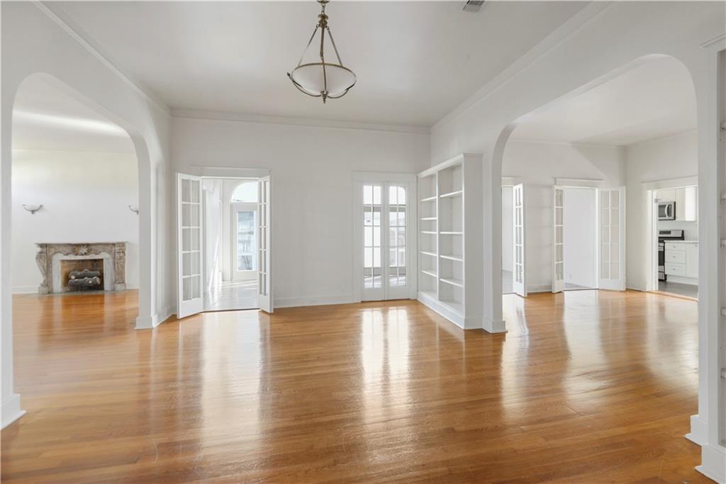 1820 JEFFERSON Avenue 3