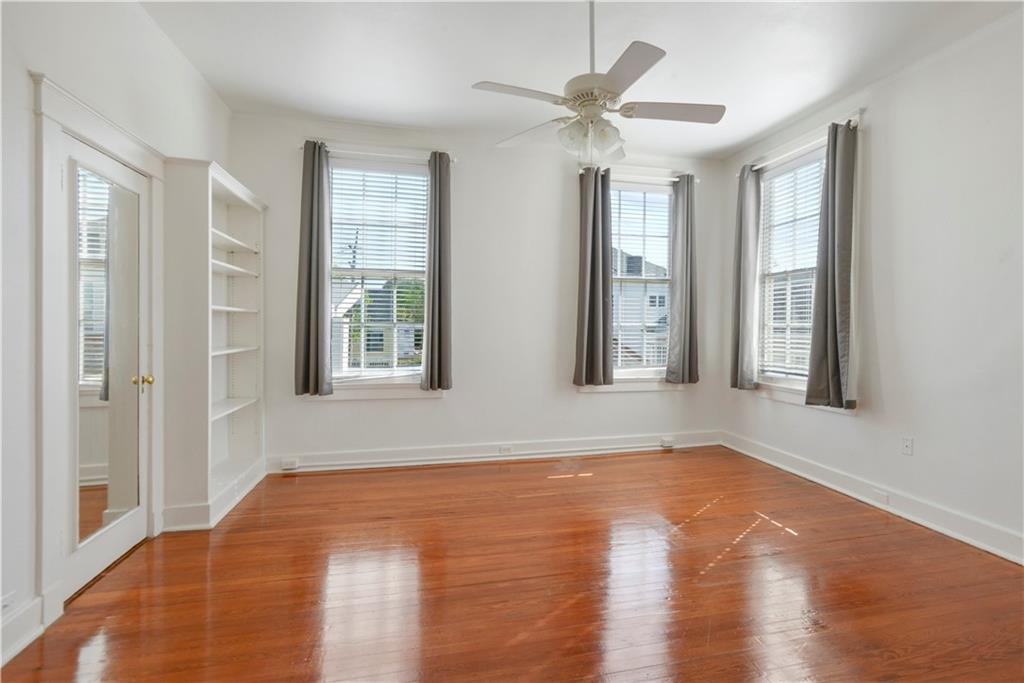 1820 JEFFERSON Avenue 3