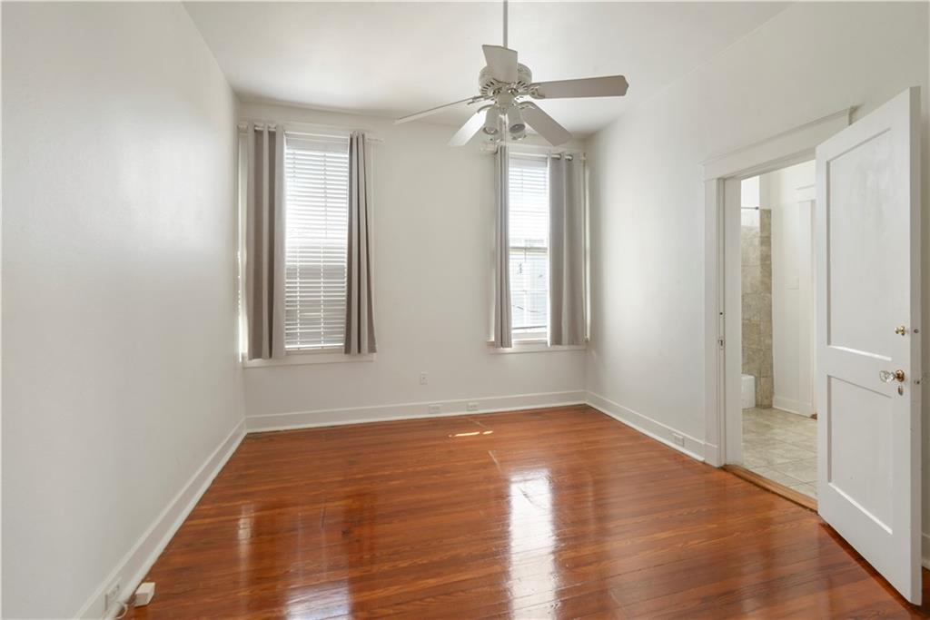 1820 JEFFERSON Avenue 3