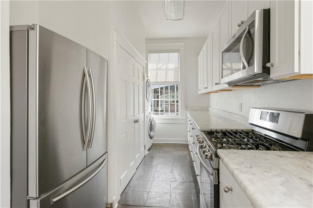 1820 JEFFERSON Avenue 3