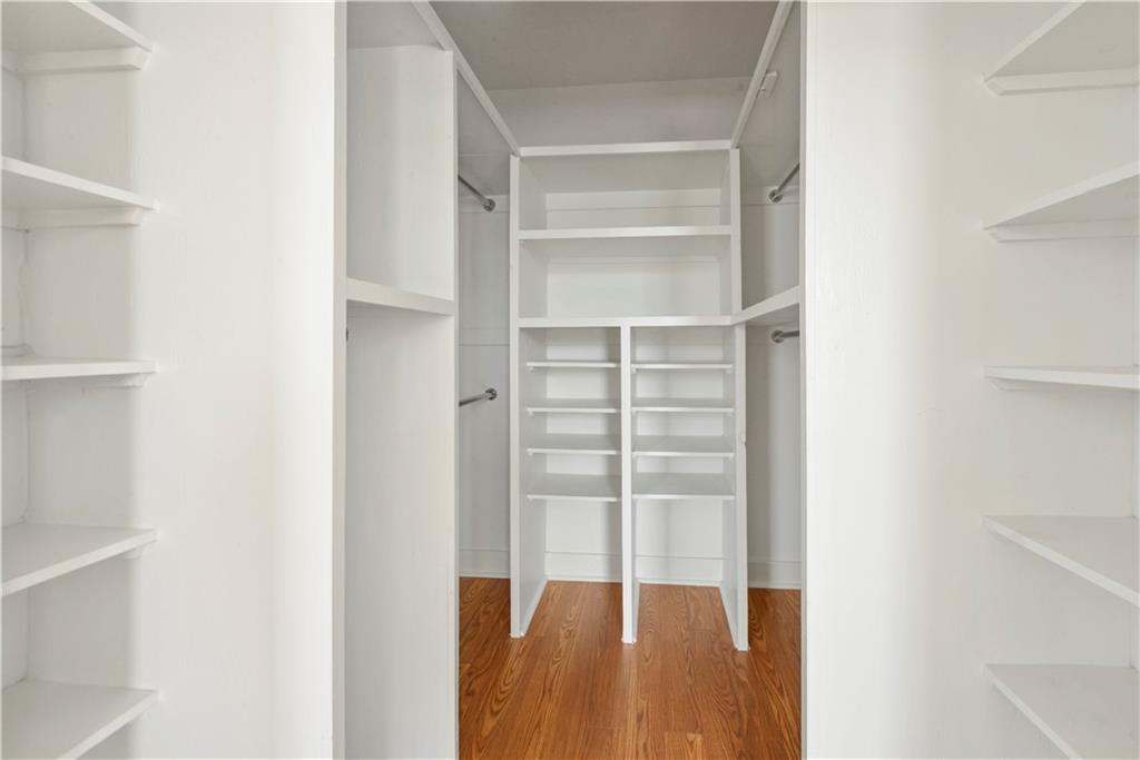 1820 JEFFERSON Avenue 3