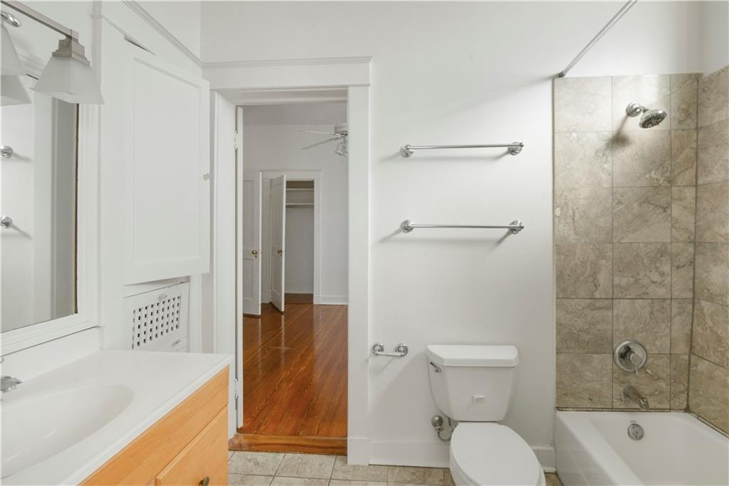 1820 JEFFERSON Avenue 3