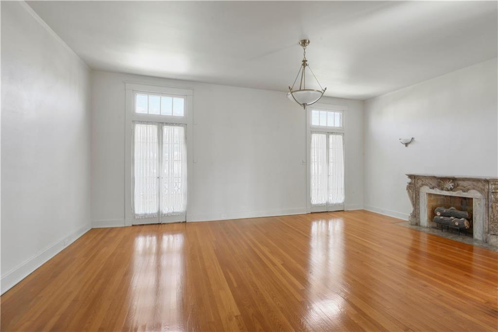 1820 JEFFERSON Avenue 3