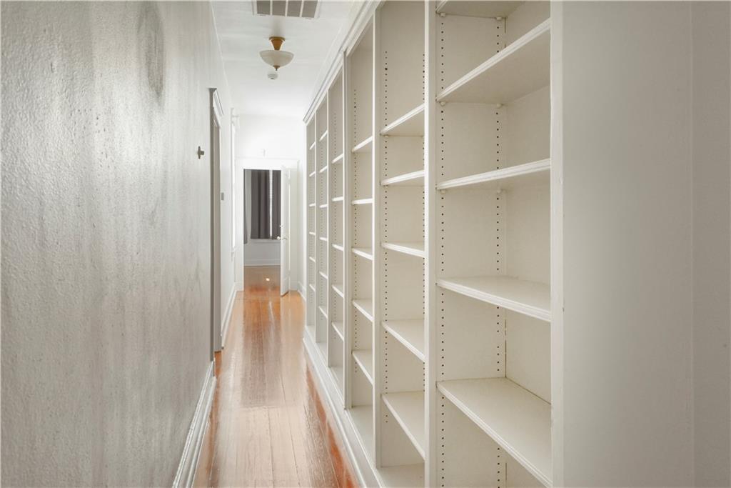 1820 JEFFERSON Avenue 3