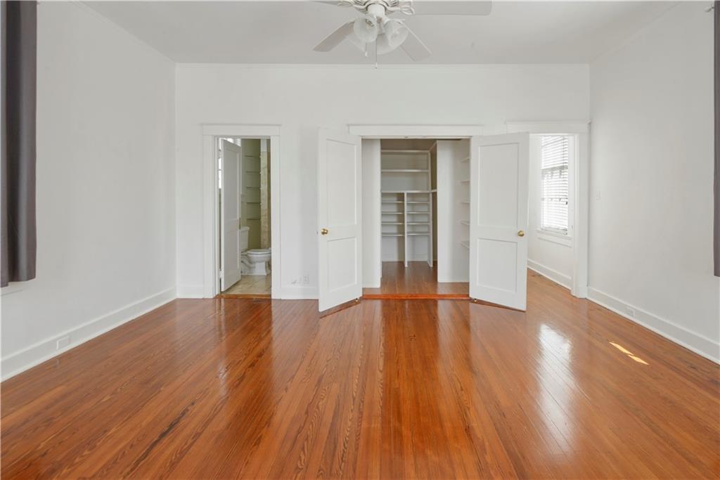 1820 JEFFERSON Avenue 3