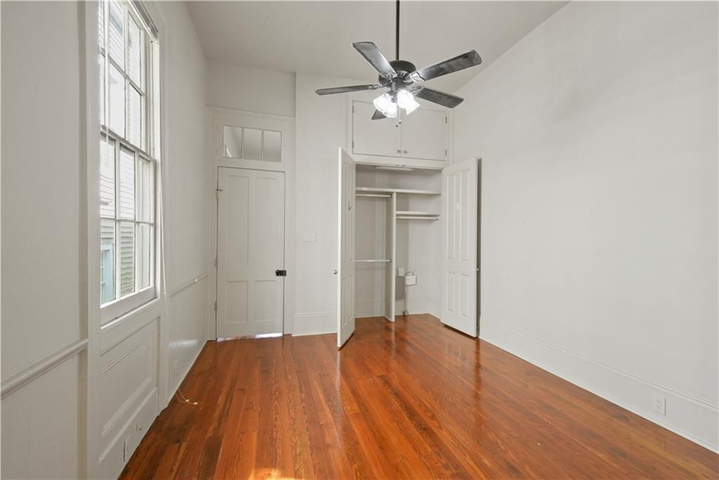 5345 MAGAZINE Street