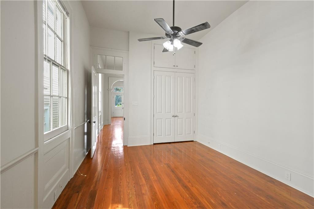 5345 MAGAZINE Street