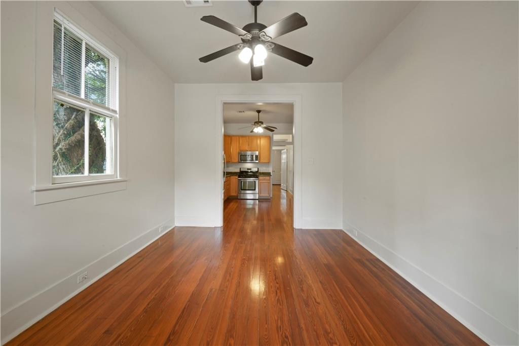 4525 CHESTNUT Street