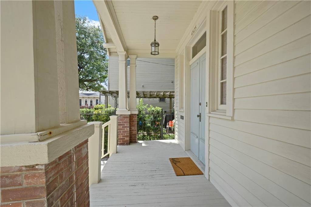 4525 CHESTNUT Street