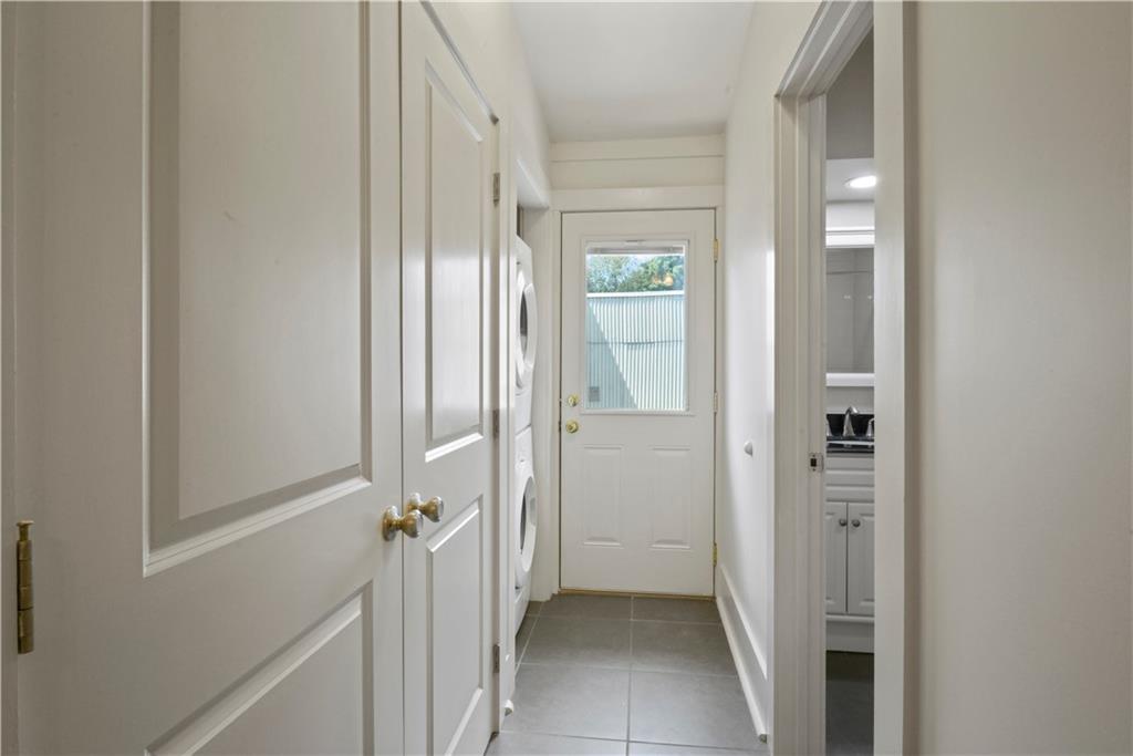 4525 CHESTNUT Street