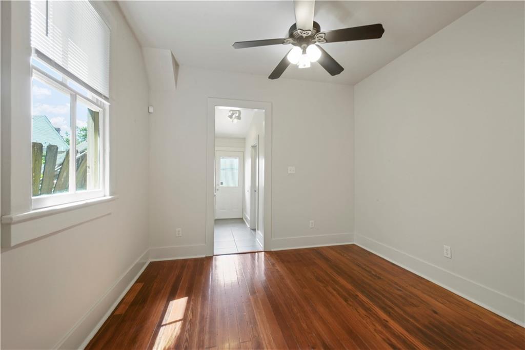 4525 CHESTNUT Street