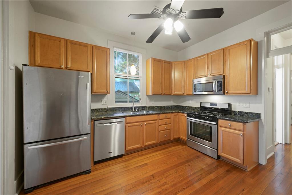 4525 CHESTNUT Street