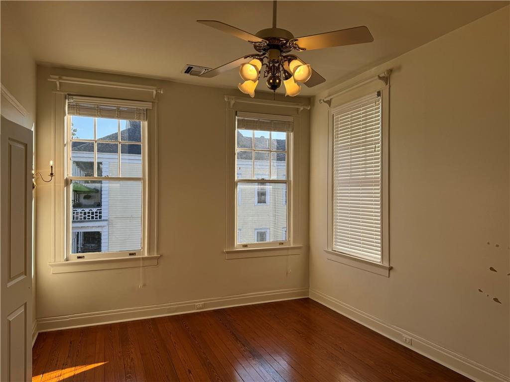 1402 JEFFERSON Avenue A