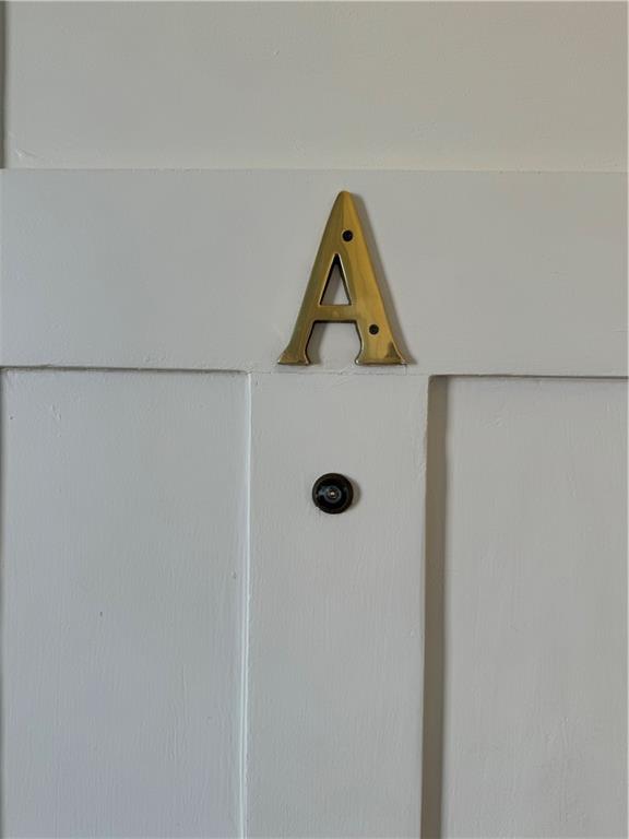 1402 JEFFERSON Avenue A