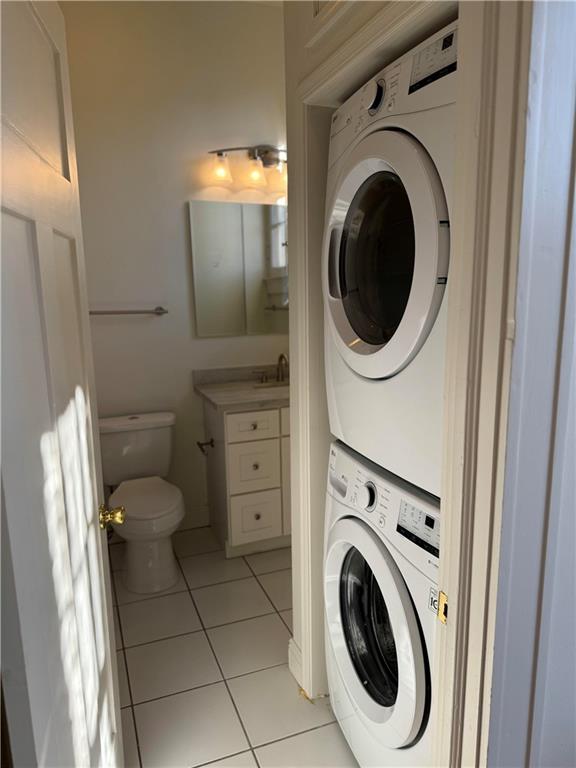 1402 JEFFERSON Avenue A