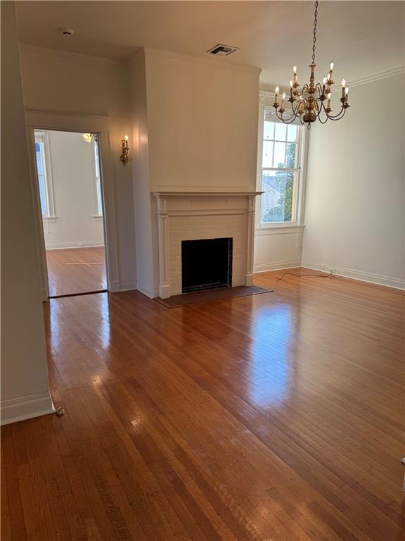 1402 JEFFERSON Avenue A