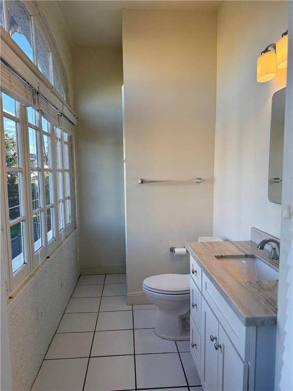 1402 JEFFERSON Avenue A