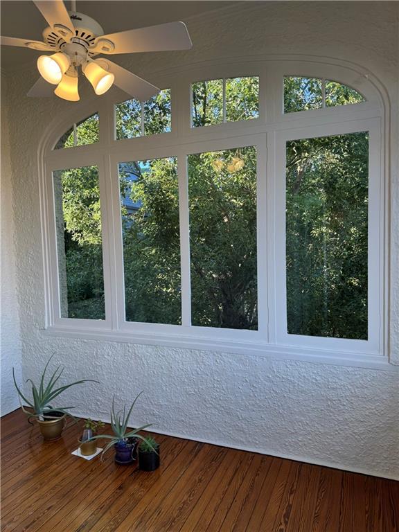 1402 JEFFERSON Avenue A