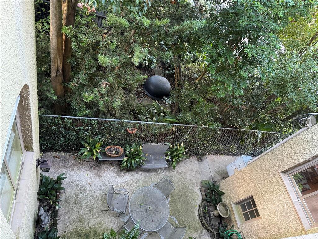 1402 JEFFERSON Avenue A