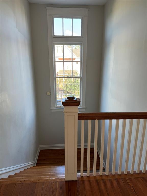 1402 JEFFERSON Avenue A