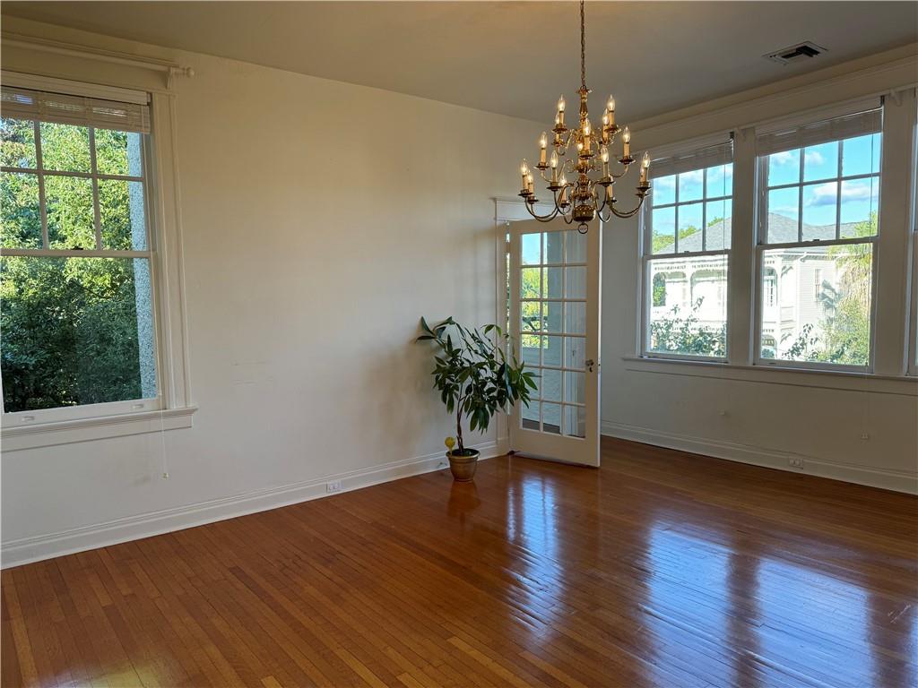 1402 JEFFERSON Avenue A