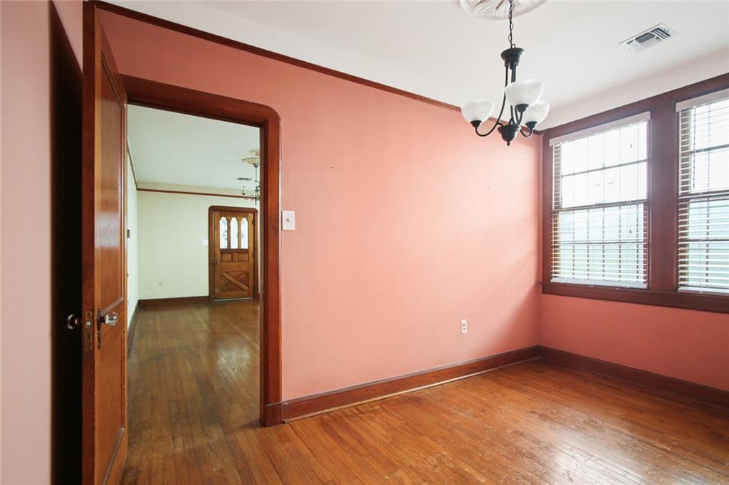 237 DELARONDE Street