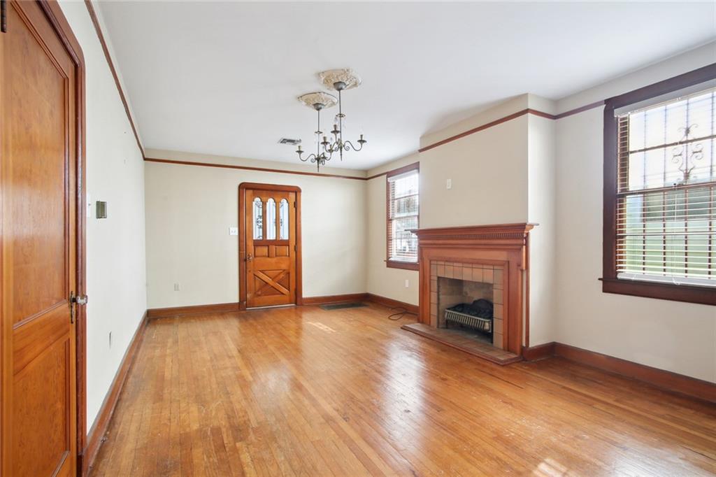 237 DELARONDE Street