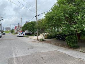 218 PELICAN Avenue