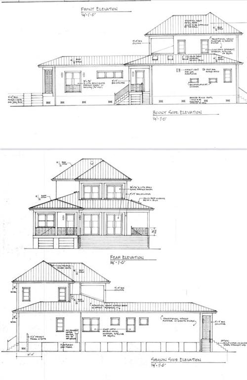 218 PELICAN Avenue