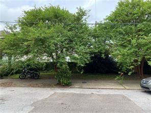 218 PELICAN Avenue