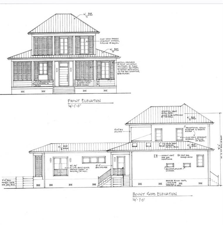 218 PELICAN Avenue