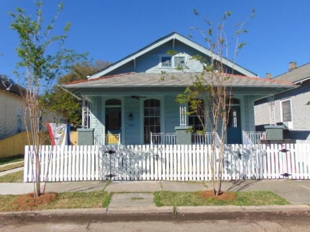 437 VALLETTE Street