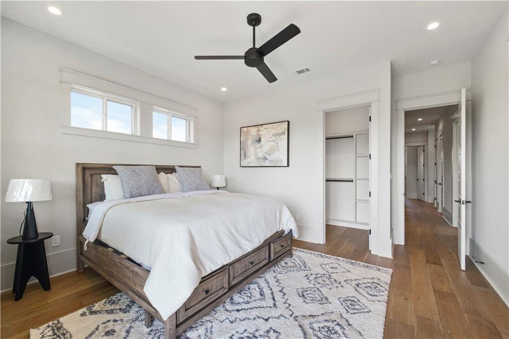 529 THAYER Street