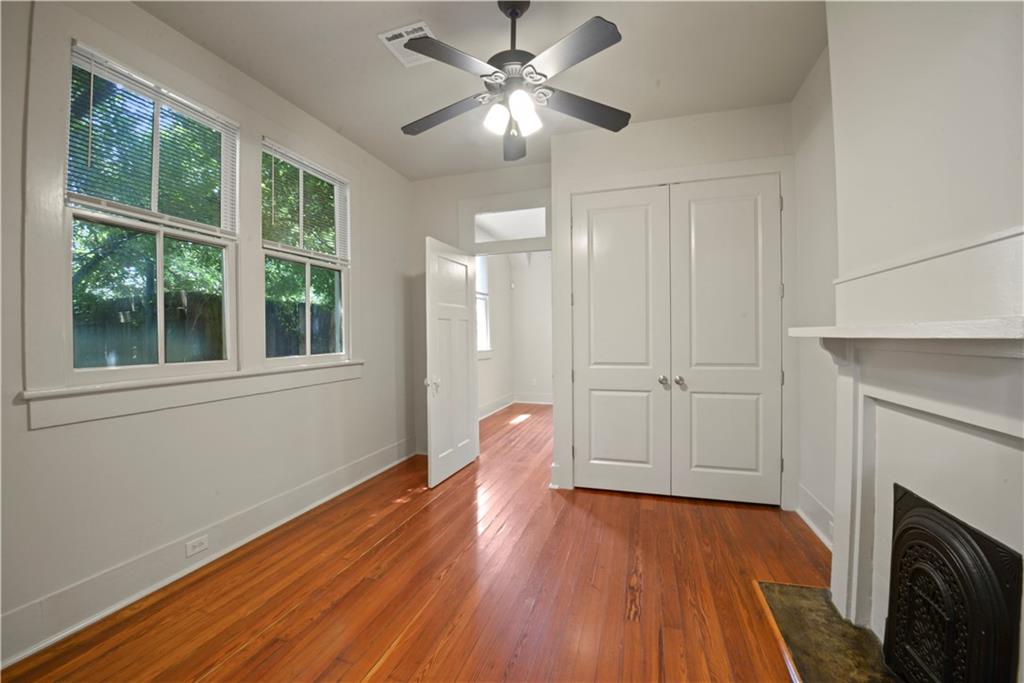 4523 CHESTNUT Street