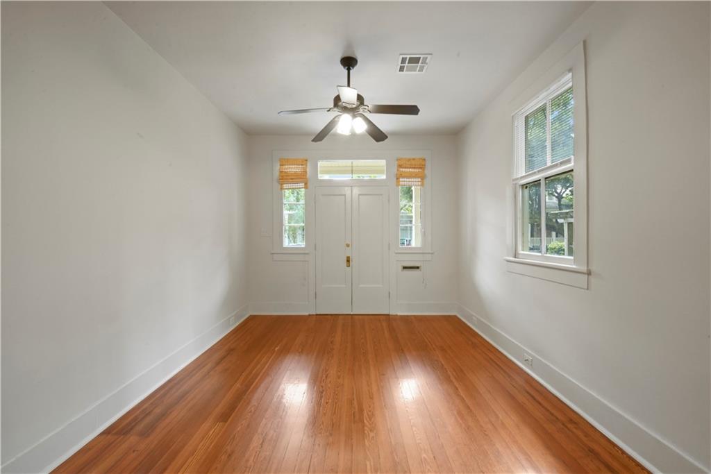 4523 CHESTNUT Street