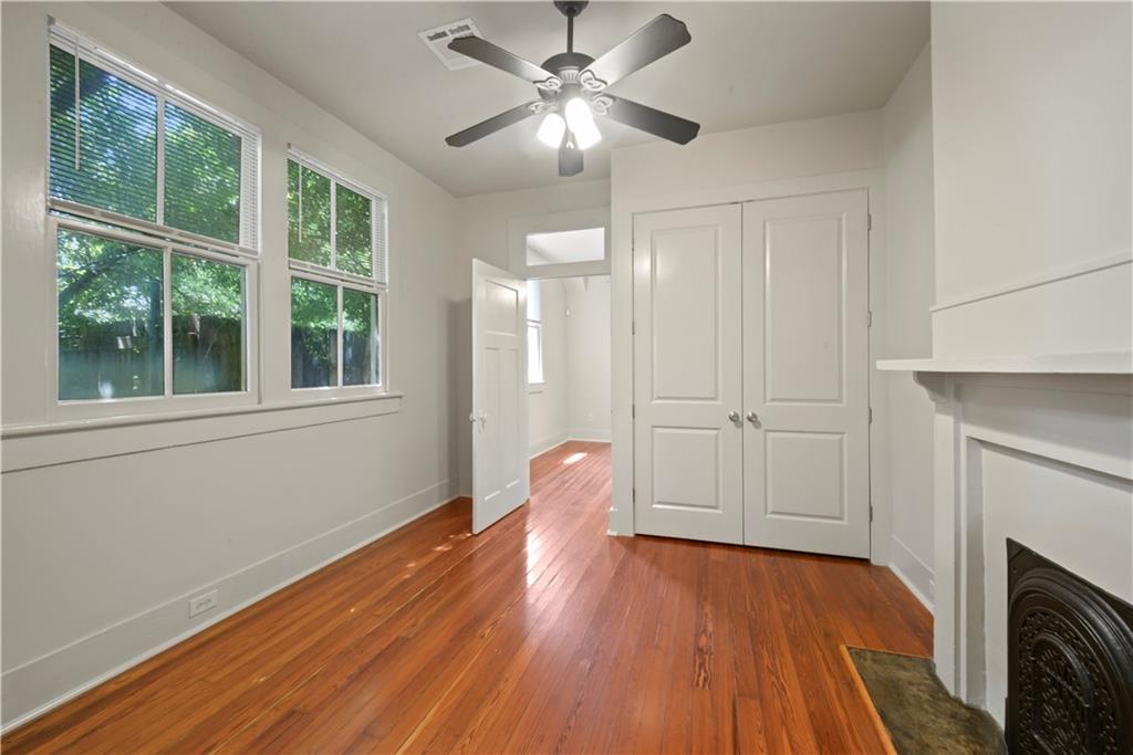 4523 CHESTNUT Street