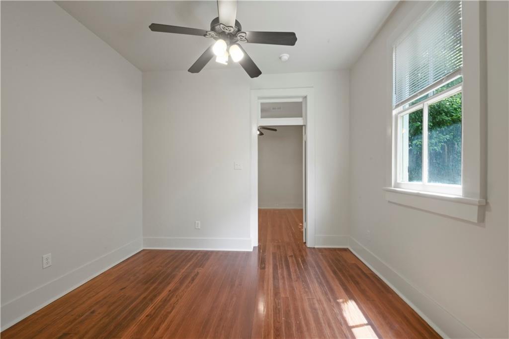 4523 CHESTNUT Street