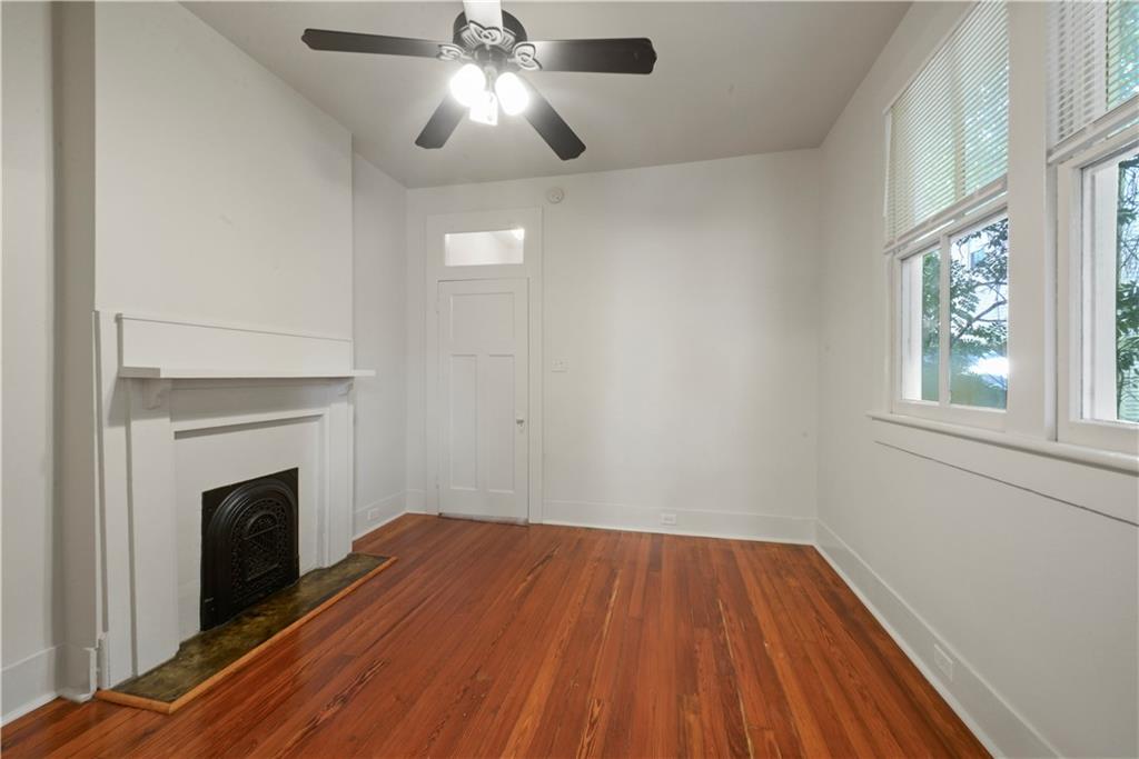 4523 CHESTNUT Street