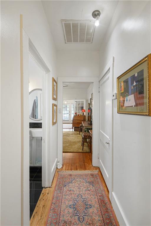 905-907 PELICAN Avenue