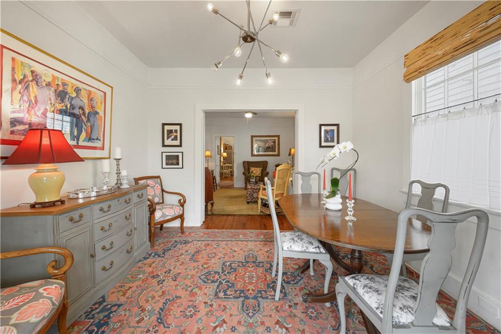 905-907 PELICAN Avenue