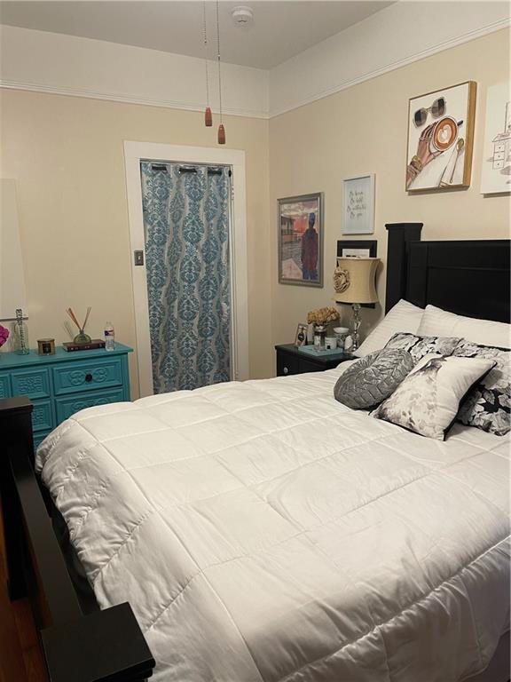 905-907 PELICAN Avenue