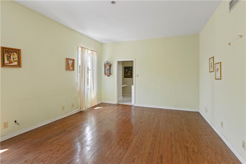 330 MORGAN Street 201