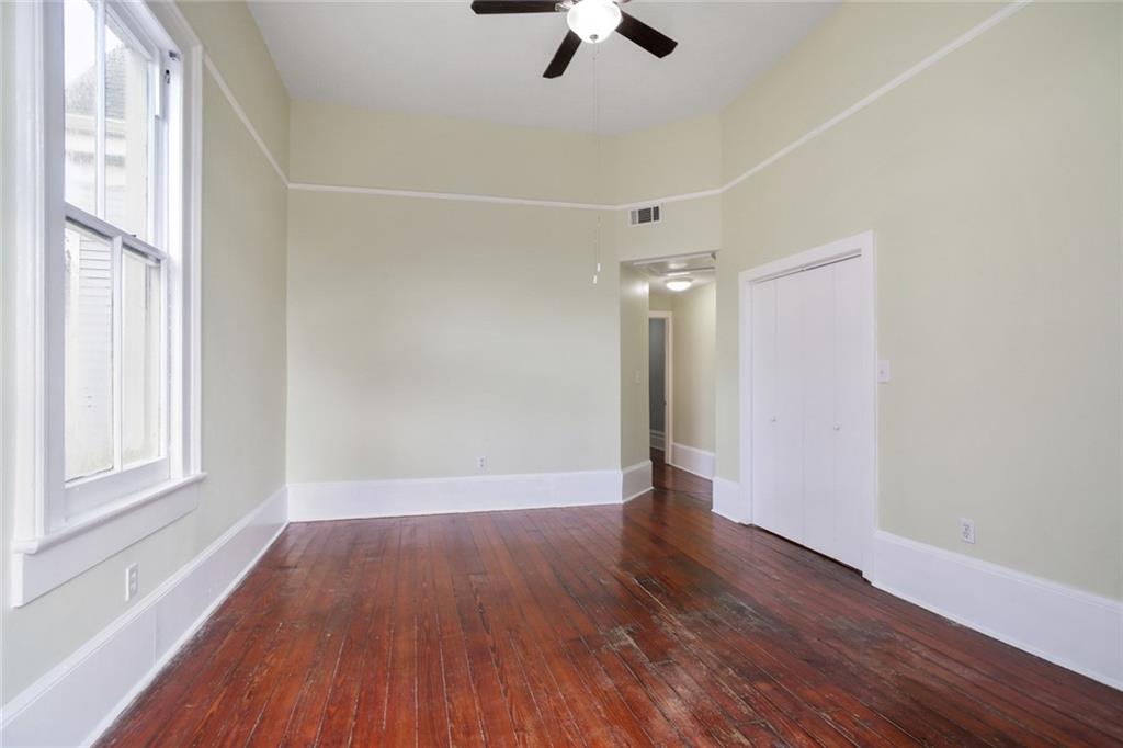 2512 MAGAZINE Street F