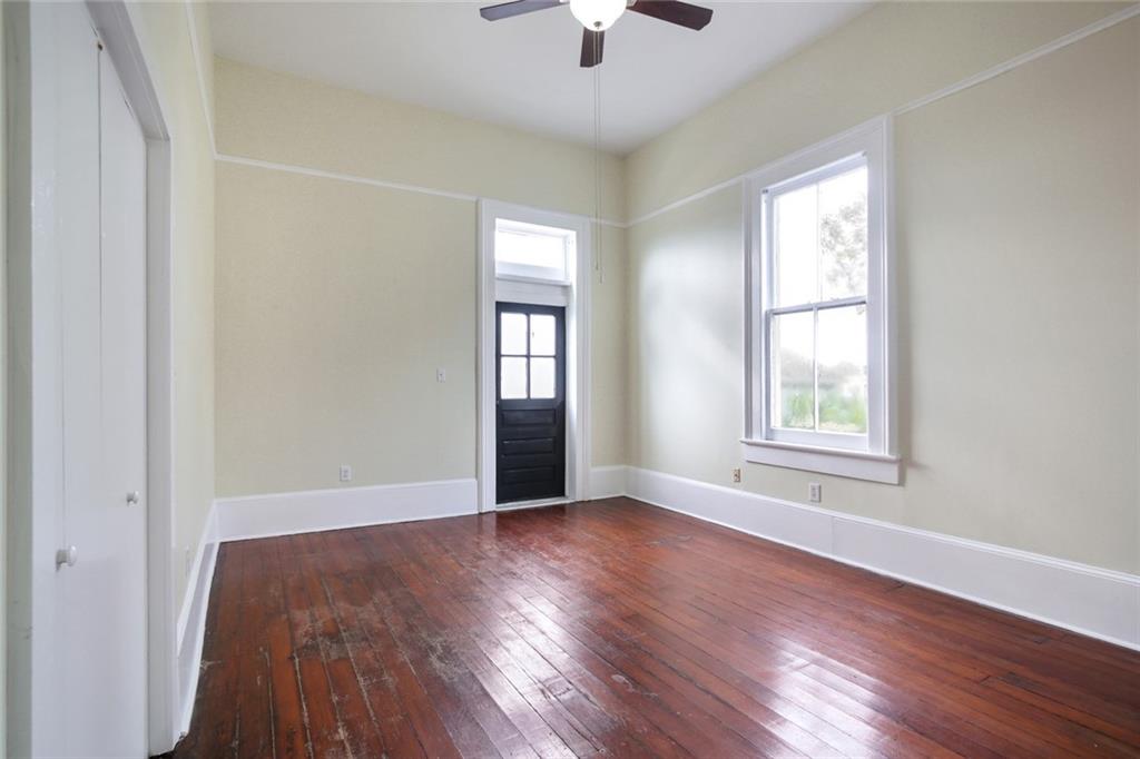 2512 MAGAZINE Street F