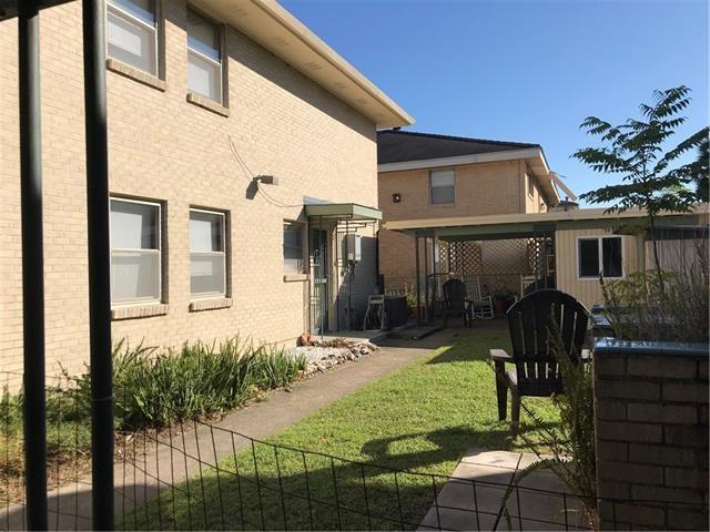 7356 CAMEO Street