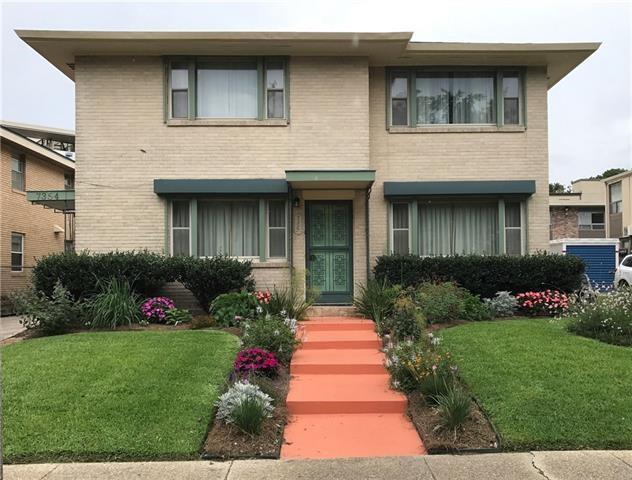 7356 CAMEO Street