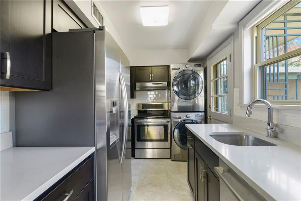 7356 CAMEO Street