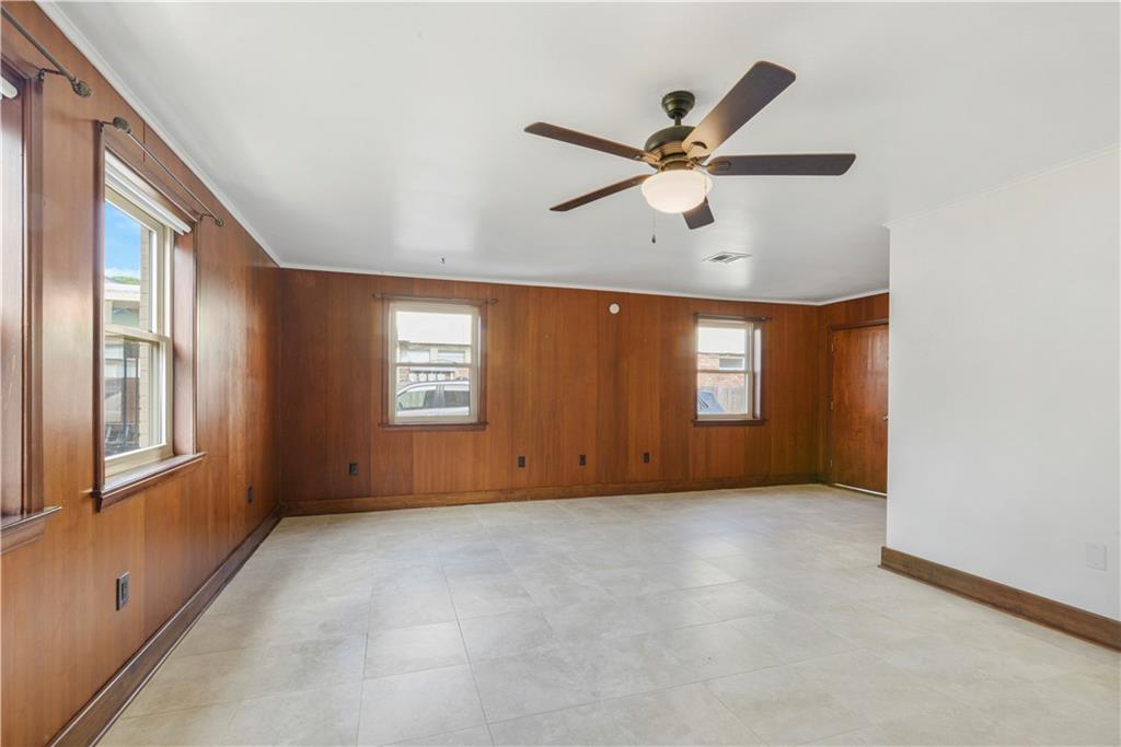7356 CAMEO Street