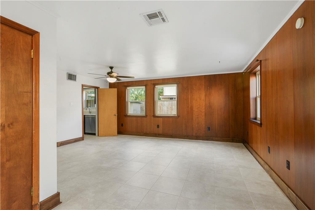 7356 CAMEO Street