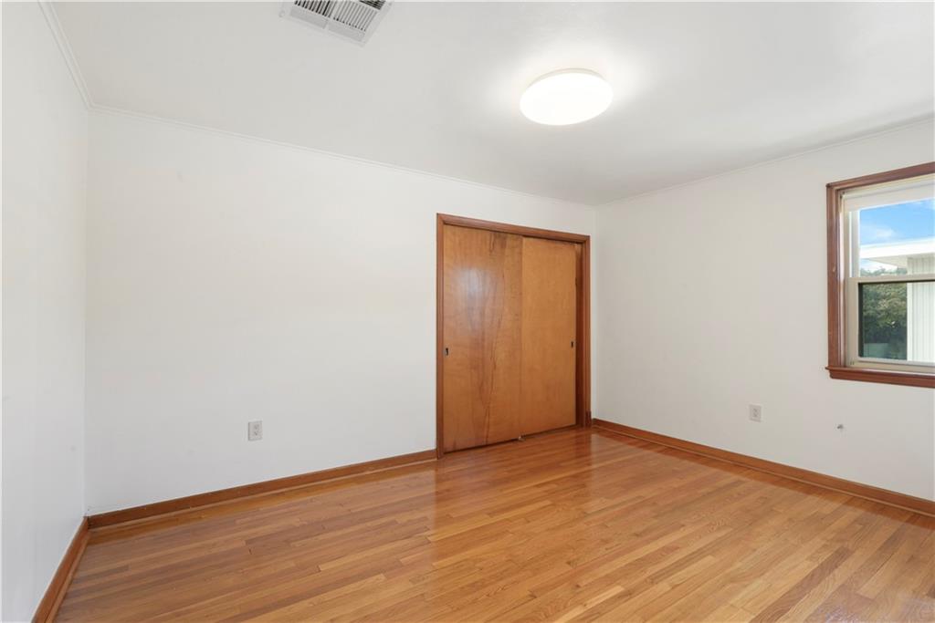 7356 CAMEO Street